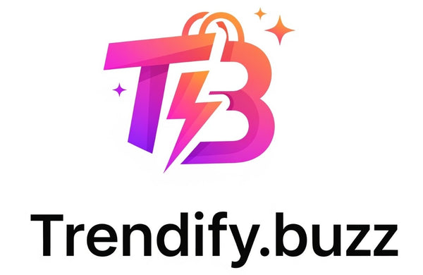Trendify